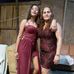 Patricia Basurto - Facebook