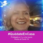 Patricia Basurto - @patricia.basurto.311 - Instagram