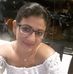 Patricia Basurto - Facebook