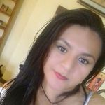 Patricia Basurto - @patricia.basurto - Instagram
