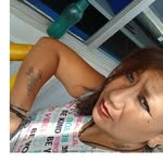 Patricia Basurto - @patricia.basurto.978572 - Instagram