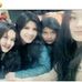 Patricia Basurto - Facebook