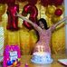 Patricia Basurto - Facebook