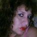 Patricia Basurto - Facebook