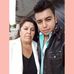 Patricia Basurto - Facebook