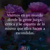 Patricia Basurto - @patriciabasurto13 - TikTok