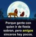 Patricia Basurto - Facebook