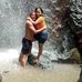 Patricia Basurto - Facebook