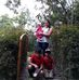 Patricia Basurto - Facebook