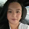 Patricia Basurto - @patriciabasurto06 - TikTok