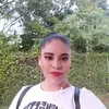 Patricia Basurto - @patriciabasurto60 - TikTok