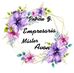 Patricia Basurto - Facebook