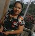 Patricia Basurto - Facebook