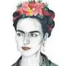 Patricia Basurto - @patriciabasurto33 - TikTok