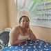 Patricia Basurto - Facebook