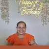 Patricia_Basurto - @patricia_basurto - TikTok