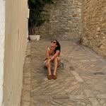 Patricia Basurto - @basurto.patricia - Instagram