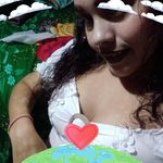 Patricia Basurto - @09.83098242 - Instagram