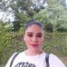 Patricia Basurto - Facebook