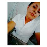 @patricia_basurto_ - Instagram