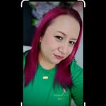 Patricia Basurto Díaz - @___patydiaz___ - Instagram