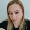 Patricia Basurto Díaz - @patricbasurto - TikTok