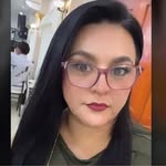Patricia Basurto Figueroa - @pattybasurto_2306 - Instagram