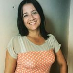 Patricia Cedeño Basurto - @patricia_cedeno_ - Instagram
