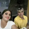 Patricia Maricela Ba - @patriciabasurto123 - TikTok