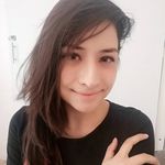 Patricia Moya Basurto - @psic.patriciamoya - Instagram