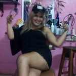 Patricia Sanchez Basurto - @patriciasanchezbasurto - Instagram