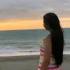 🫶🏻 - @patriciabasurto09 - TikTok