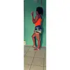 PatriciaBasurto - @alberto.keyla - TikTok