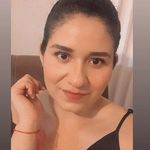 Silvia Patricia Basurto - @silviapatricia1306 - Instagram