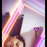 Silvia Patricia Basurto Lopez - @patriciabasurtolopez - Instagram