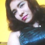 Wendy Patricia Basurto Argueta - @basurtoargueta - Instagram