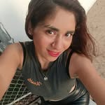 Wendy Patricia Katokaty Basurto Argueta - @wendypatriciabasurtoargueta - Instagram