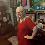 Patricia Batchelor - Facebook