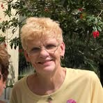 Patricia Batchelor - Facebook