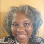 Patricia Batchelor - @pbcpa2004 - Instagram