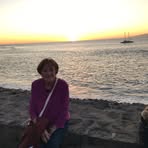 Patricia Batchelor - Facebook