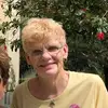 Patricia Batchelor - @patriciabatchelor6 - TikTok