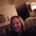 Patricia Benger Batchelor - @patriciabenger - Instagram
