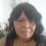 Patricia Black Batchelor - @pbb_peach - Instagram