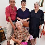 Patricia S. Batchelor - Facebook