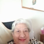 Patricia S. Batchelor - @patricia.batchelor.39 - Instagram