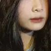 Phan Bích Trâm - @patriciabatchelor3 - TikTok