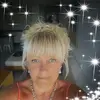 Patricia Ann Bathgat - @patriciaannbathga - TikTok