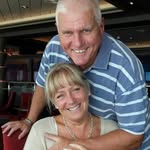 Patricia Ann Bathgate - @patriciaannbathgate - Instagram