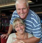 Patricia Ann Bathgate - Facebook